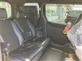 2019 Toyota Noah