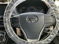 2019 Toyota Noah