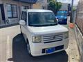 2009 Daihatsu Move Conte