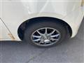 2009 Daihatsu Move Conte