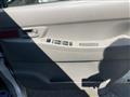 2009 Daihatsu Move Conte