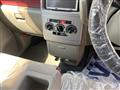 2009 Daihatsu Move Conte