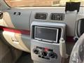 2009 Daihatsu Move Conte