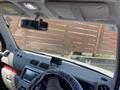 2009 Daihatsu Move Conte