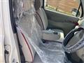 2009 Daihatsu Move Conte