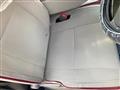 2009 Daihatsu Move Conte