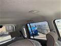 2009 Daihatsu Move Conte