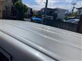 2009 Daihatsu Move Conte