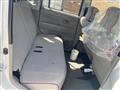 2009 Daihatsu Move Conte