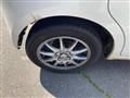 2009 Daihatsu Move Conte
