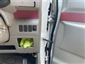 2009 Daihatsu Move Conte