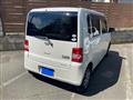 2009 Daihatsu Move Conte