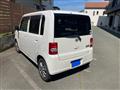 2009 Daihatsu Move Conte