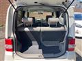 2009 Daihatsu Move Conte