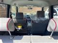 2009 Daihatsu Move Conte