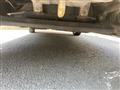 2009 Daihatsu Move Conte