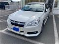 2013 Subaru Legacy Touring Wagon