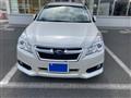 2013 Subaru Legacy Touring Wagon