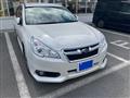 2013 Subaru Legacy Touring Wagon