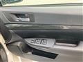 2013 Subaru Legacy Touring Wagon