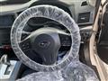 2013 Subaru Legacy Touring Wagon