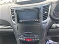 2013 Subaru Legacy Touring Wagon