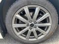 2013 Subaru Legacy Touring Wagon