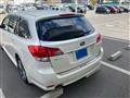 2013 Subaru Legacy Touring Wagon