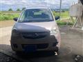 2012 Daihatsu Mira