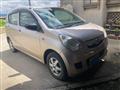 2012 Daihatsu Mira