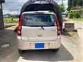 2012 Daihatsu Mira