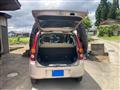 2012 Daihatsu Mira