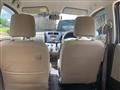 2012 Daihatsu Mira