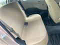 2012 Daihatsu Mira