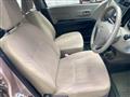 2012 Daihatsu Mira
