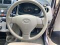 2012 Daihatsu Mira