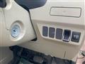 2012 Daihatsu Mira