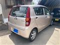 2012 Daihatsu Mira