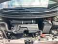 2012 Daihatsu Mira