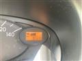2012 Daihatsu Mira