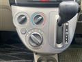 2012 Daihatsu Mira