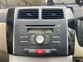 2012 Daihatsu Mira