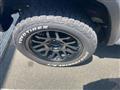 2020 Suzuki Jimny Sierra