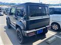 2020 Suzuki Jimny Sierra