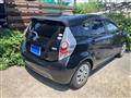 2012 Toyota AQUA