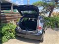2012 Toyota AQUA