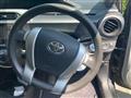 2012 Toyota AQUA