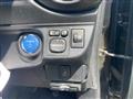 2012 Toyota AQUA
