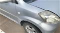 2008 Toyota Passo