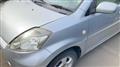 2008 Toyota Passo